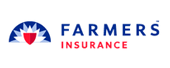 Farmers