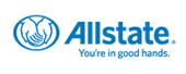 allstate