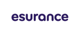 esurance