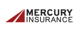 mercury