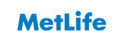 metlife