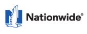nationwide